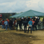 1995_SOMMERPARTY_108