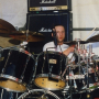 1995_SOMMERPARTY_109