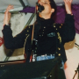 1995_SOMMERPARTY_110