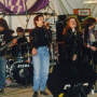 1995_SOMMERPARTY_111