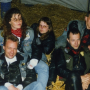 1995_SOMMERPARTY_112