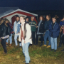 1995_SOMMERPARTY_113