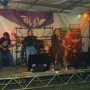 1995_SOMMERPARTY_115