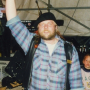 1995_SOMMERPARTY_116