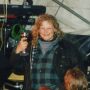 1995_SOMMERPARTY_117