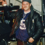 1995_SOMMERPARTY_118