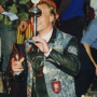 1995_SOMMERPARTY_119