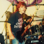 1995_SOMMERPARTY_122
