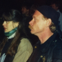 1995_SOMMERPARTY_123