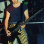 1995_SOMMERPARTY_124