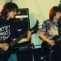 1995_SOMMERPARTY_125