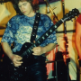 1995_SOMMERPARTY_127