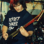 1995_SOMMERPARTY_128