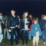 1995_SOMMERPARTY_129