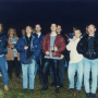 1995_SOMMERPARTY_130