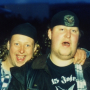 1995_SOMMERPARTY_131