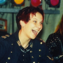 1995_SOMMERPARTY_132