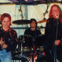 1995_SOMMERPARTY_133