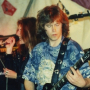 1995_SOMMERPARTY_134