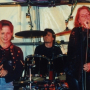 1995_SOMMERPARTY_135