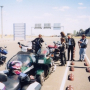 1996_ENGLAND_OGRI-001