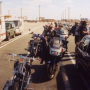 1996_ENGLAND_OGRI-002