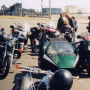 1996_ENGLAND_OGRI-003