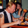 1996_ENGLAND_OGRI-006
