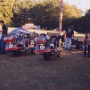 1996_ENGLAND_OGRI-013