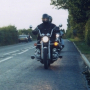 1996_ENGLAND_OGRI-014