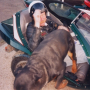 1996_ENGLAND_OGRI-016