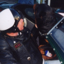 1996_ENGLAND_OGRI-017