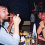 1996_ENGLAND_OGRI-018