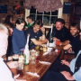 1996_ENGLAND_OGRI-019