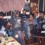 1996_ENGLAND_OGRI-020