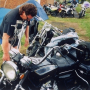 1996_ENGLAND_OGRI-023