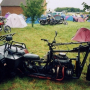 1996_ENGLAND_OGRI-026