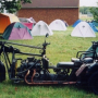 1996_ENGLAND_OGRI-027