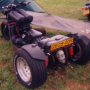 1996_ENGLAND_OGRI-028