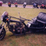 1996_ENGLAND_OGRI-029