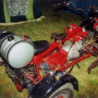 1996_ENGLAND_OGRI-030