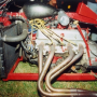 1996_ENGLAND_OGRI-031