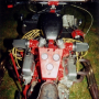 1996_ENGLAND_OGRI-032