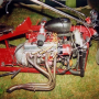 1996_ENGLAND_OGRI-034
