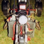 1996_ENGLAND_OGRI-035