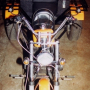 1996_ENGLAND_OGRI-038