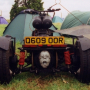1996_ENGLAND_OGRI-040
