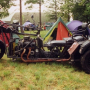 1996_ENGLAND_OGRI-041