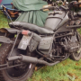 1996_ENGLAND_OGRI-044