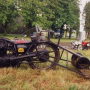 1996_ENGLAND_OGRI-045